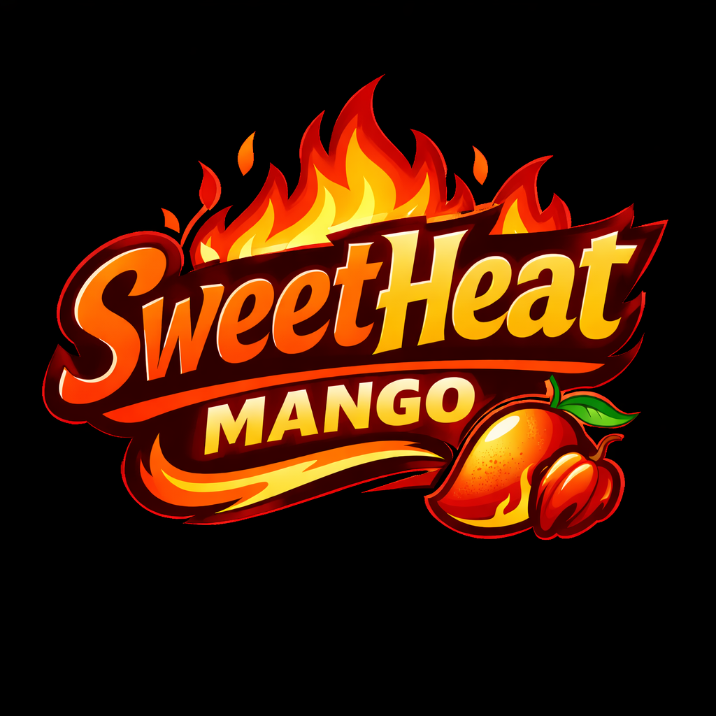 ChatGPT-Image-Mar-11-2026-01_16_07-PM